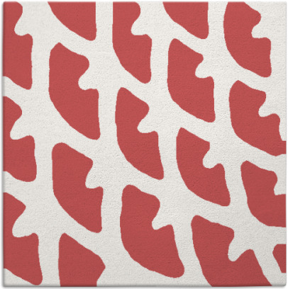 scala rug - item 663847