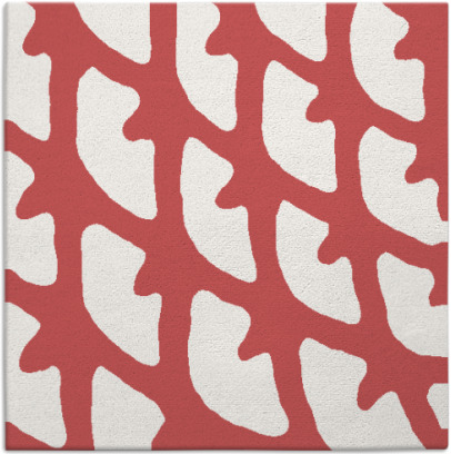 scala rug - item 663848