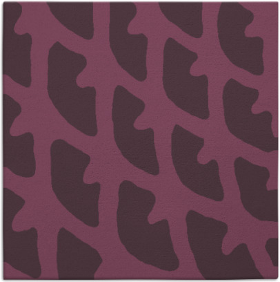 scala rug - item 663849