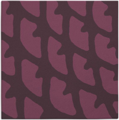 scala rug - item 663850