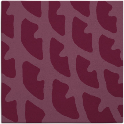 scala rug - item 663851