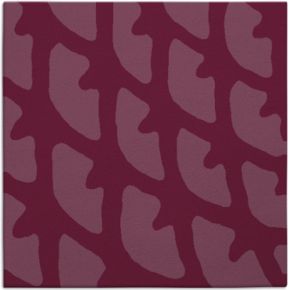 scala rug - item 663852