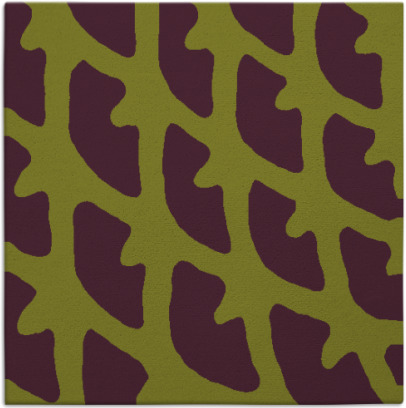 scala rug - item 663853