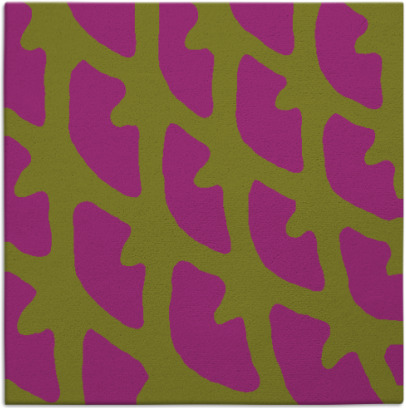 scala rug - item 663855