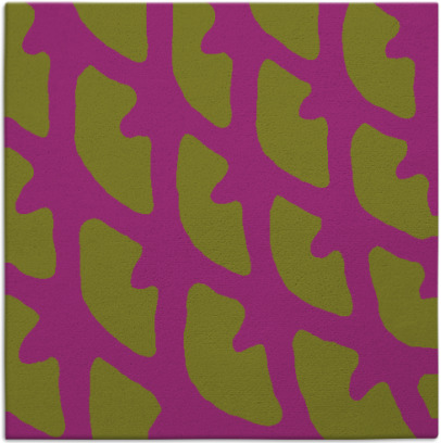 scala rug - item 663856
