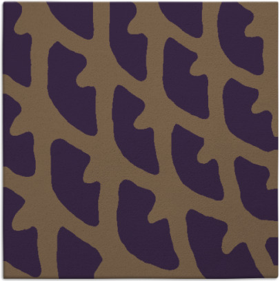 scala rug - item 663857