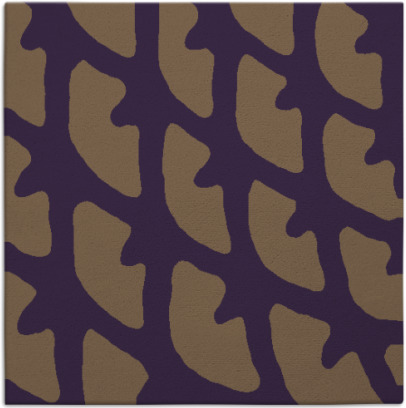 scala rug - item 663858