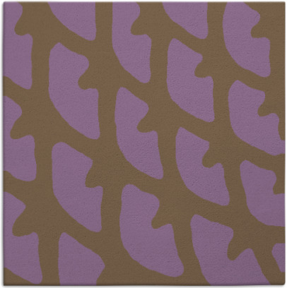 scala rug - item 663859