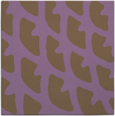 scala rug - item 663860