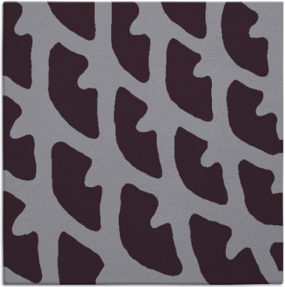 scala rug - item 663861