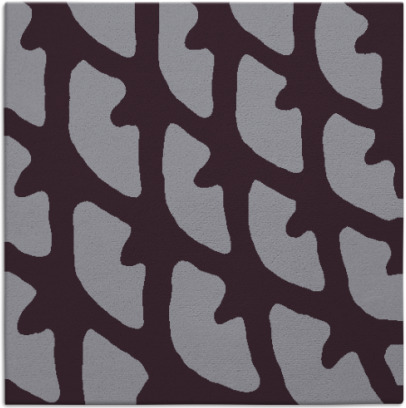 scala rug - item 663862