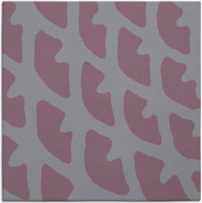 scala rug - item 663863