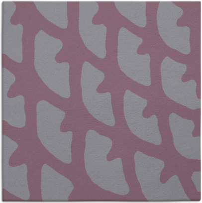 scala rug - item 663864