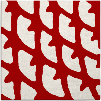 scala rug - item 663866