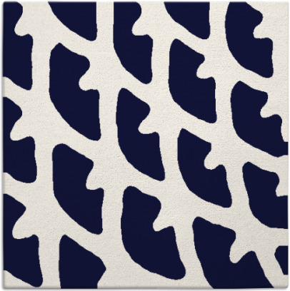 scala rug - item 663867