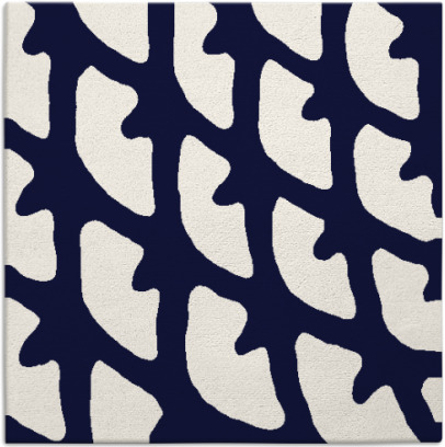 scala rug - item 663868