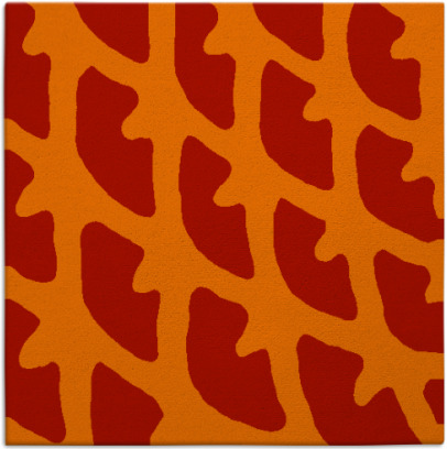 scala rug - item 663869