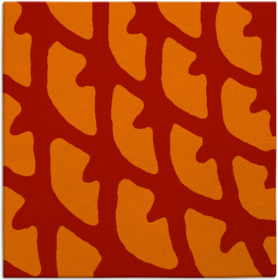scala rug - item 663870