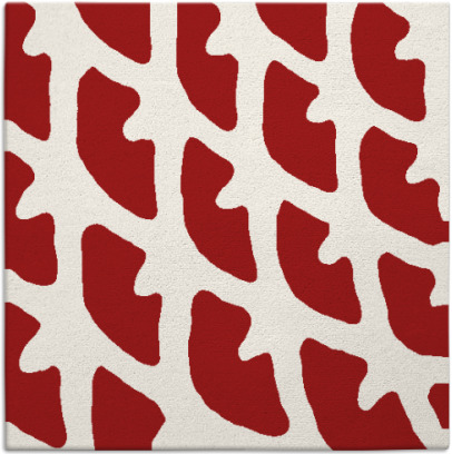 scala rug - item 663873