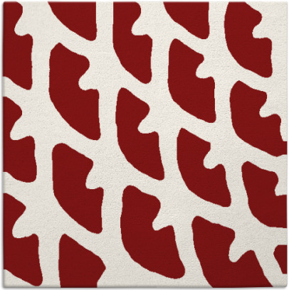 scala rug - item 663875
