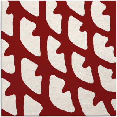 scala rug - item 663876