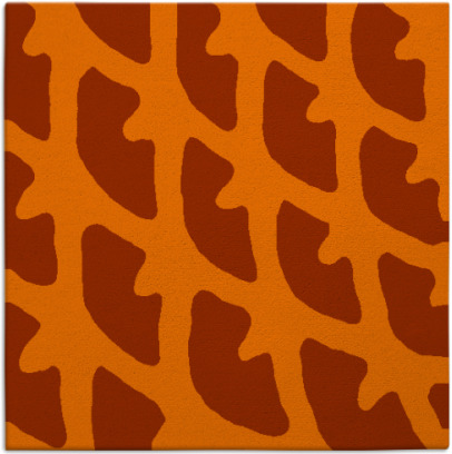 scala rug - item 663881