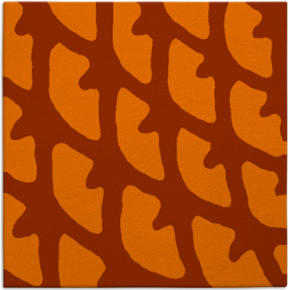 scala rug - item 663882