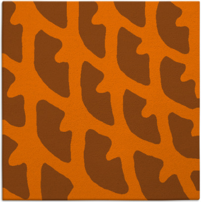scala rug - item 663883