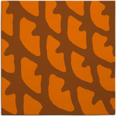 scala rug - item 663884