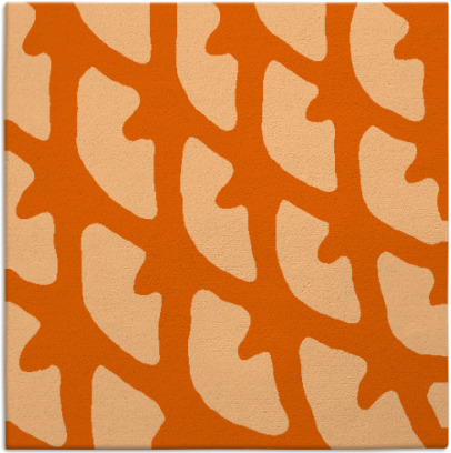 scala rug - item 663886