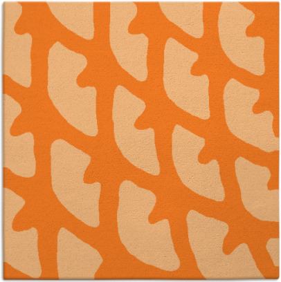 scala rug - item 663888