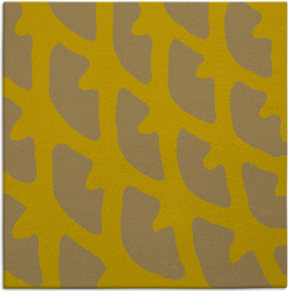 scala rug - item 663891