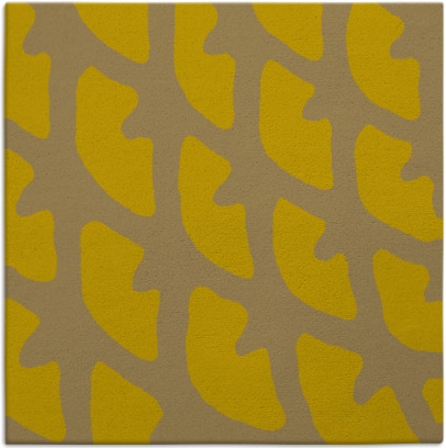 scala rug - item 663892