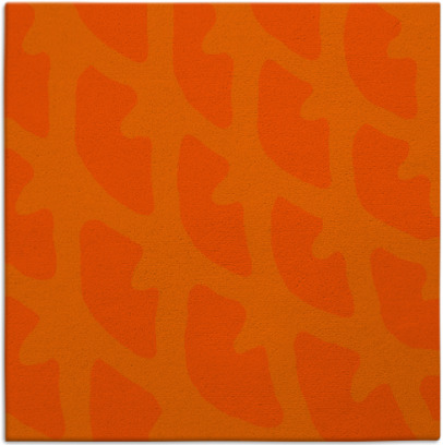 scala rug - item 663895