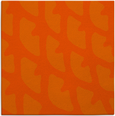 scala rug - item 663896