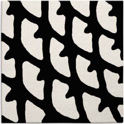 scala rug - item 663897