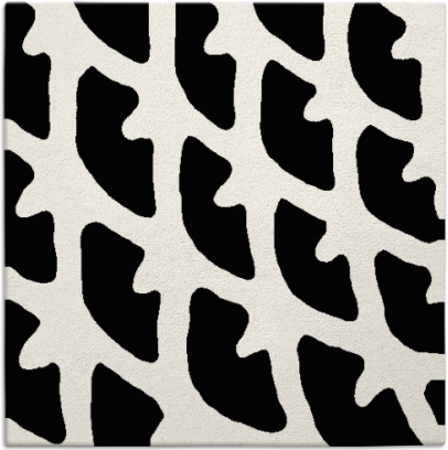 scala rug - item 663898