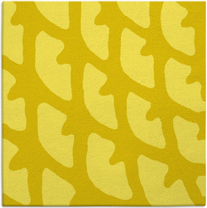 scala rug - item 663903