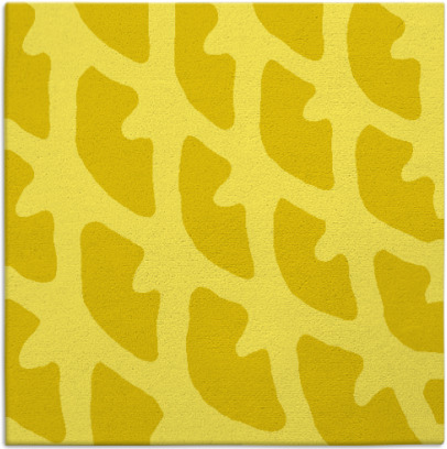 scala rug - item 663904