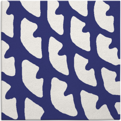 scala rug - item 663905