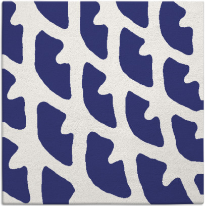 scala rug - item 663906