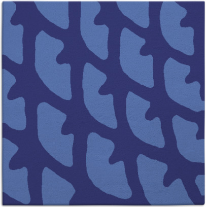 scala rug - item 663907