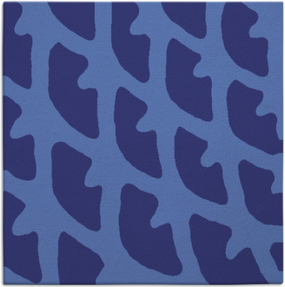 scala rug - item 663908