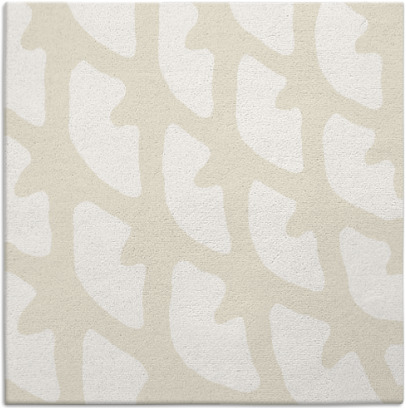 scala rug - item 663909