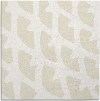 scala rug - item 663910