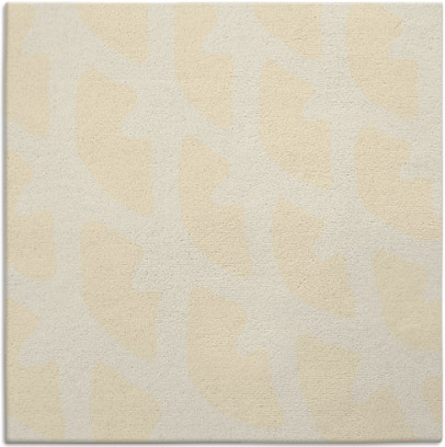 scala rug - item 663911