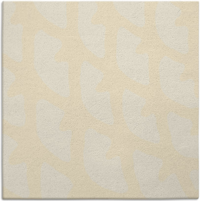 scala rug - item 663912