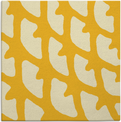 scala rug - item 663913