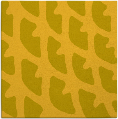 scala rug - item 663915