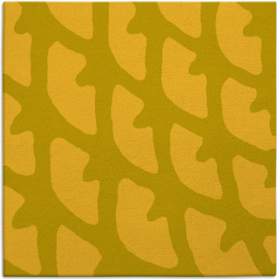 scala rug - item 663916